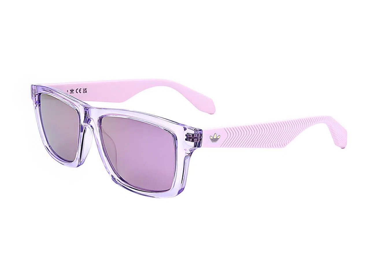 Adidas Original OR0115 Sunglasses - view 5